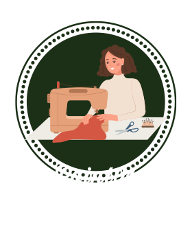 特別な経験ができる！