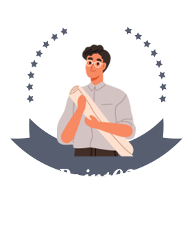 一流のスキルをココで！