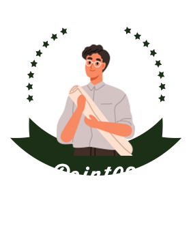 一流のスキルをココで！