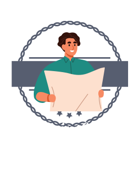 やりがいのある仕事です