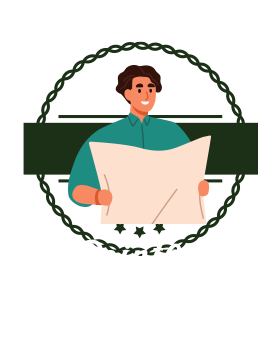 やりがいのある仕事です